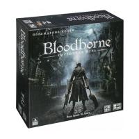 Bloodborne: Порождение крови