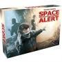Настольная игра "Space Alert" на англ. языке