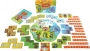 Настольная игра Инглиш-финглиш