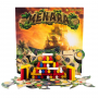 Настольная игра "Менара"