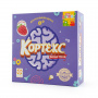 Кортекс для детей